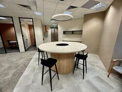 PLUS (D1), Office #454796111